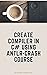 Create Your Own Compiler in...