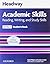 Headway Academic Skills 3 R...