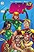 Gen13 (1995-1998) #0