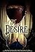 Dark Desire Anthology by Alice Renaud