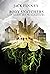 Body Snatchers : L'Invasion...