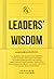 Leaders' Wisdom