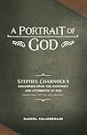 A Portrait of God...