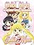 Sailor Moon Chibi Girls Col...