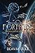 Fortitude (Multiverse Space #2)