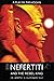 Nefertiti and the Rebel Kin...