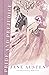 Pride and Prejudice (Deluxe Edition) (Deluxe Illustrated Classics)