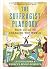The Suffragist Playbook: Your Guide to Changing the World