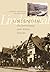 Lindenthal: die Entwicklung eines Kölner Vorortes
