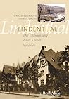 Lindenthal: die Entwicklung eines Kölner Vorortes
