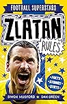 Zlatan Rules