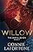 Willow (The Sinful Seven, #3)