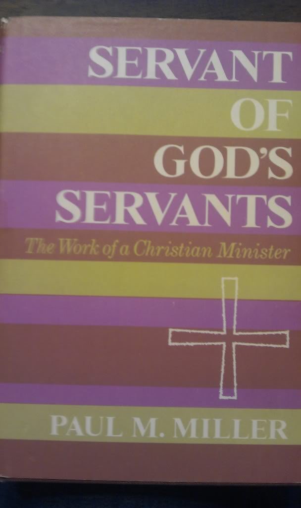 Mary And Misogyny: Women In Iberian Expansion Overseas, 1415-1815, Some Facts, Fancies, And Personalities (Hardcover)