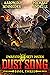 Dust Song (Dwarvish Dirty D...