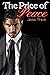 The Price of Peace by Jess Thick