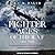 Fighter Aces of the R.A.F 1939-1945: A Gripping Compilation of WWII Air War Heroes-the Famous and the Forgotten
