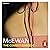 The Cement Garden by Ian McEwan