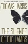 The Silence of the Lambs by Thomas  Harris