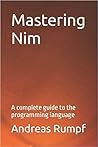 Mastering Nim: A ...