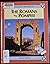 The Romans and Pompeii (Hidden Worlds)