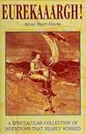Eurekaaargh!