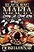 Black Bag Mafia: Loving A S...