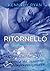 Ritornello