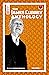The James Currey Anthology