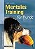 Mentales Training für Hunde