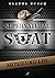 Supernatural SWAT - Abteilu...