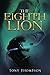 The Eighth Lion