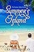 Summer's Island (The Fantas...