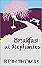 Breakfast at Stephanie's