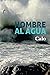Hombre al agua by Calo
