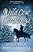 Wild Cow Christmas: A Chris...