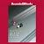 Mistletoe Man (The China Bayles Mysteries)