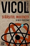 Sfârșitul inocenței Sfârșitul inocenței