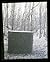 Richard Serra: Neue Skulptu...