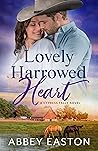 Lovely Harrowed H...