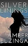 Silver Linings