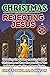 Christmas: Rejecting Jesus