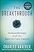 Immunotherapy and the Race to Cure Cancer by Charles Graeber