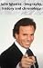 Julio Iglesias - biography,...