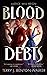 Blood Debts