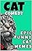 Funny Cat Mémés: Catto Come...