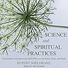 Science and Spiri...