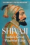 Shivaji: India's ...
