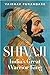 Shivaji: India's Great Warr...