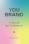 You brand: A Manu...