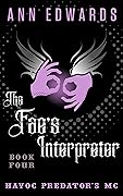 The Fae's Interpreter